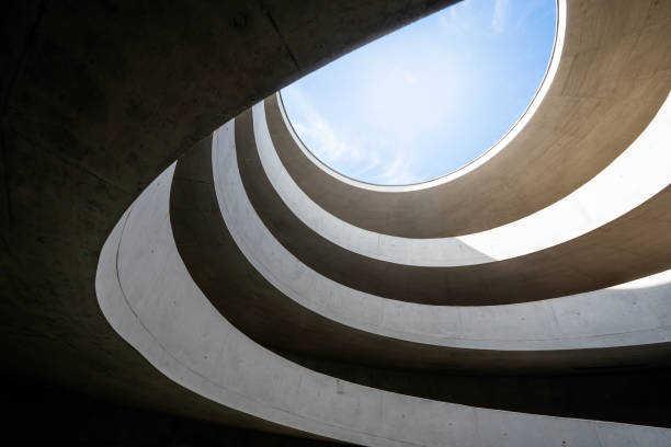 Best Concrete Patio Design and Installation in Falls Church, VA