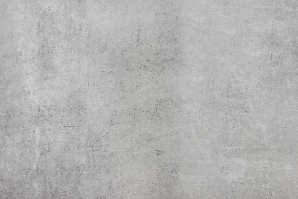Best Stamped Concrete Services in Falls Church, VA